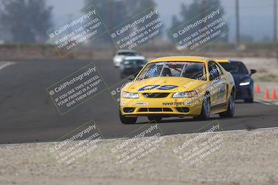 media/Oct-19-2025-Nasa (Sun) [[622c91e2bf]]/HPDE 3  and  4/Turn 9/